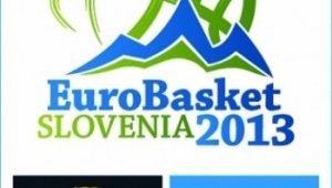 Евробаскет 2013 в 167 страни по света