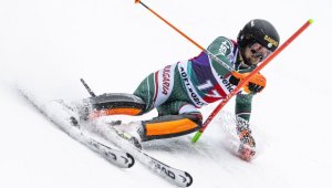 Провал за Алберт Попов на световното