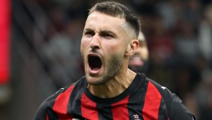 Милан дава два месеца на Хименес и после го гони