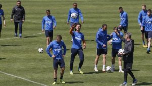 Искат от Левски „лопата с пари" за Монтини