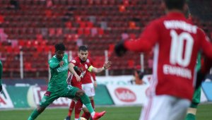 Национал е в София за подпис с ЦСКА