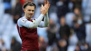 Война с пачки: Сити цака Юнайтед за Грийлиш 