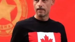 Реал Мадрид пак е най-скъпоструващият отбор в света