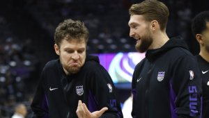 Везенков: Очаквам с нетърпение какво ще ми предложи бъдещето