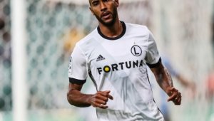 Пари провалили трансфера на Канте в ЦСКА