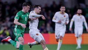 Разкриха сумата! Ето колко дава чуждестранен вицешампион за национал  на Левски