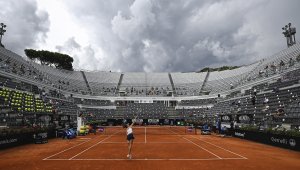 Спортът по телевизията днес, 22 септември