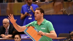 България ще мери сили срещу световния шампион