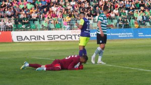 Чешки гранд следи звезда на Черно море