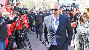 ЦСКА-София: Не играем в Европа заради Лудогорец! Те управляват БФС 