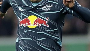 "Биковете" трошат 16 млн. евро за 20-годишно "лале" от Белгия