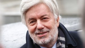 Ще има много кандидати за БФС, ето кога стават ясни всички желаещи