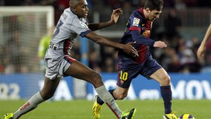 ЦСКА е пред подпис с вкарвал на Барселона