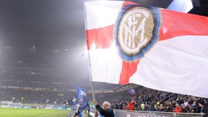 Suning Group: Няма да продаваме Интер