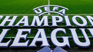 Голям скандал разтърси Шампионска лига 