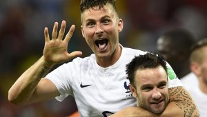 Жиру: Изживяваме изключително приключение в Бразилия