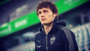 Байерн дава още пари на швабите, за да вземе Павар веднага