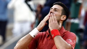 Ще играе ли на &bdquo;Уимбълдън&ldquo;? Джокович обяви огромна новина