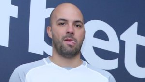 Бомба от "Герена": Ники Михайлов става спортен директор на Левски
