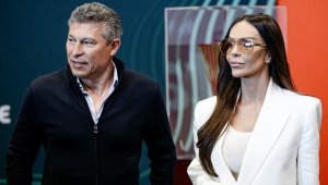 Балъков предрече бляскаво бъдеще за Груев
