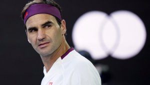 Федерер: Имах само 3% шанс да победя Джокович