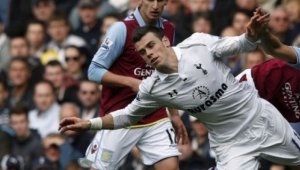 Трансферен баланс на отборите от Топ 6 в Англия