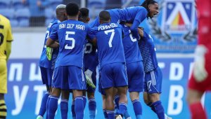 Проблем за 64 бона месечно! Асове тровят Левски