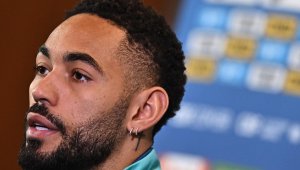 ОФИЦИАЛНО: Куня премина в Манчестър Юн