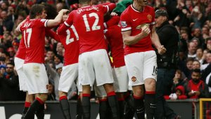 ОБЗОР НА КРЪГА: Висша лига, 32-и кръг