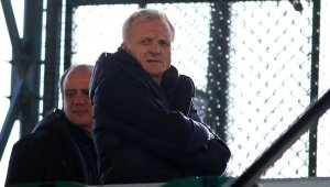 В Германия объркаха ЦСКА и Литекс + СНИМКИ