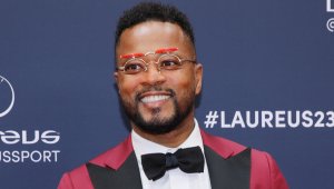 Евра сравни пропадането на Юве с Манчестър Юнайтед