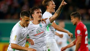 "Бременските музиканти" останаха без Крузе