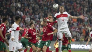Последен шанс за България да спре пропадането
