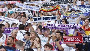 След резила в Париж: УЕФА с нови правила за финалите