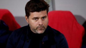 Изненада или не? Почетино дори не е вариант за нов треньор на Байерн