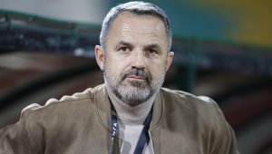 Локо Пловдив с няколко продажби до часове?
