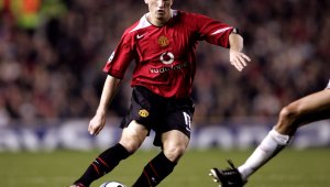 Ужасно! Бивш играч на Юнайтед и Селтик почина от рак на 36 години