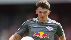 Уест Бромич купи младок за 15 милиона