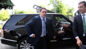 Нова бомба от Разград! Лудогорец  дава почти €1 млн. за бразилец