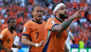 Мачовете по телевизията днес, 12 октомври