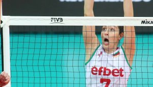 Бой с 3:0! "Лъвиците" напуснаха световното с чест