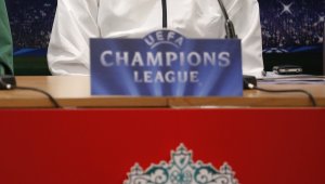 Дерменджиев: Играхме като равен с Реал Мадрид