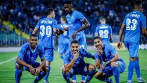 Удар по касата на „Герена“! Левски губи солидна сума при продажба на Кордоба