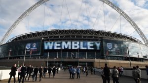 Няма да има мачове на неутрални терени във Висшата лига