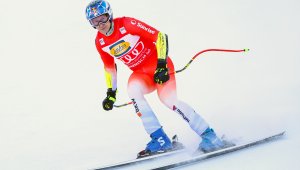 Тотална доминация: Марко Одерма отново над всички! 