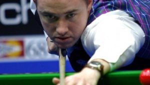 Хендри с късмет на жребия за квалификациите на UK Championship