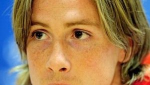Торес потвърди, че Арсенал е искал да го купи