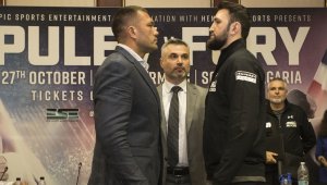 Кобрата се надъхва: Ще набия и петима като Фюри!