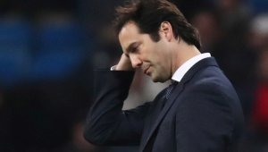 Солари пое вина за резила на Реал и заяви: Не ми пука за Иско