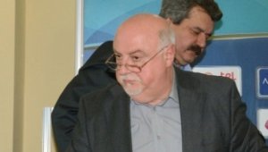 Баждеков: Стана ми болно от декларацията на феновете